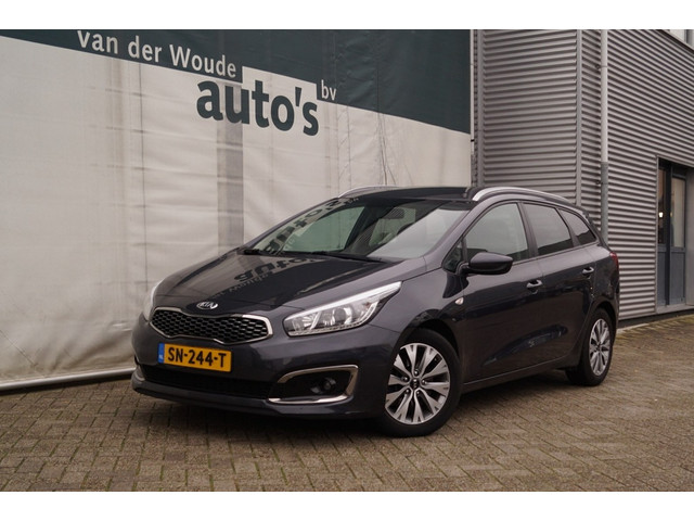 kia-ceed-sportswagon-sw-1.0-t-gdi-120pk-design-edition--navi-pdc-