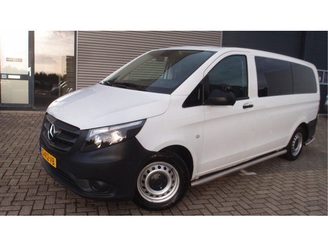 mercedes-benz-vito-tourer-kombi-marge-motor-tikt---116-cdi-select-lang-euro6btw-en-bpm-vrij-