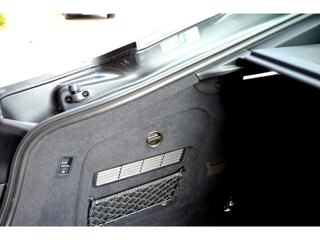 Audi A5 Sportback 35 TFSI Sport AUT S-line edition 2x S-Line