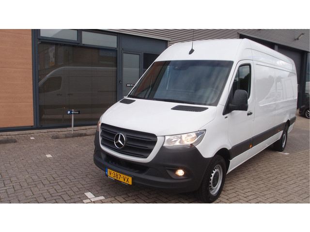 mercedes-benz-sprinter-314-cdi-automaat-maxi-camera-navi-cruise-3-pers-l3h2-euro-vi-d