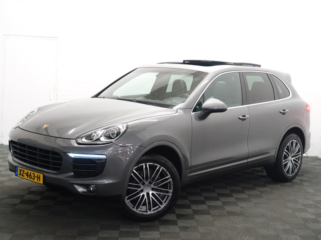 porsche-cayenne-3.6-s-sport-chrono-300pk-aut--panodak--bose-audio--leder--camera--xenon-led--memory
