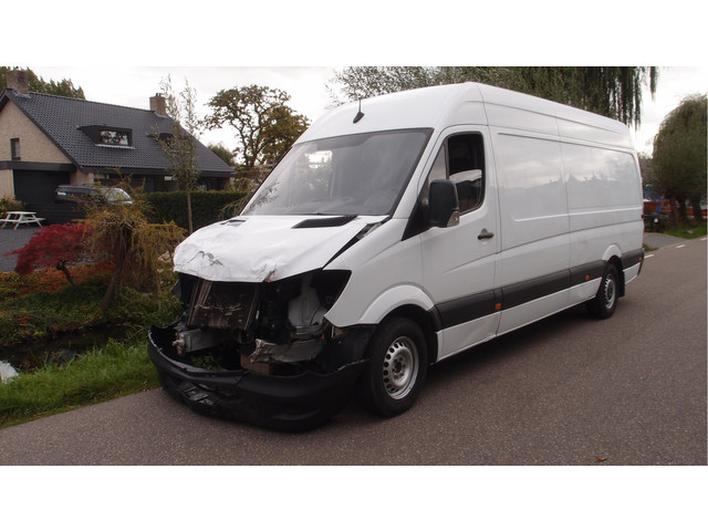 mercedes-benz-sprinter-314-cdi-432-ehd-maxi-l3h2-schade-03-2018-euro6-3-pers-270-graden-deuren