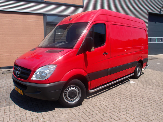 mercedes-benz-sprinter-210-cdi-366-hd-euro5-lang-hoog-zeer-mooi