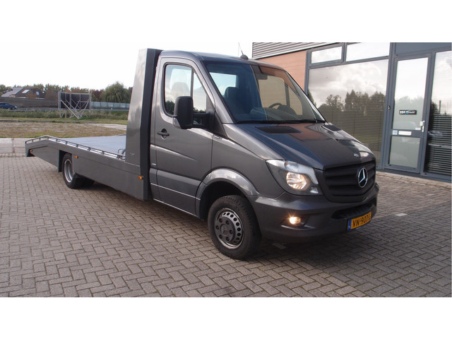 mercedes-benz-sprinter-516-tyhof-oprijwagen-automaat7-cruise-led-navi-lier-aluminium-euro6-marge