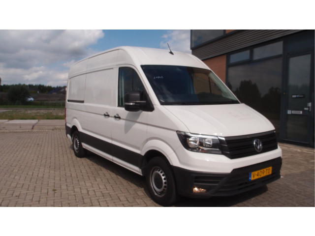 volkswagen-crafter-35-2.0-140pk-automaat-l3h3-highline-navi-cruise-camera-full-options