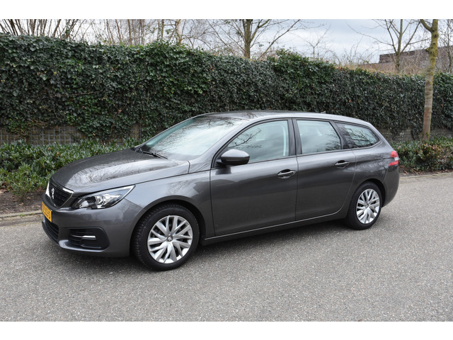 peugeot-308-sw-1.2-puretech-blue-lease---navi---clima