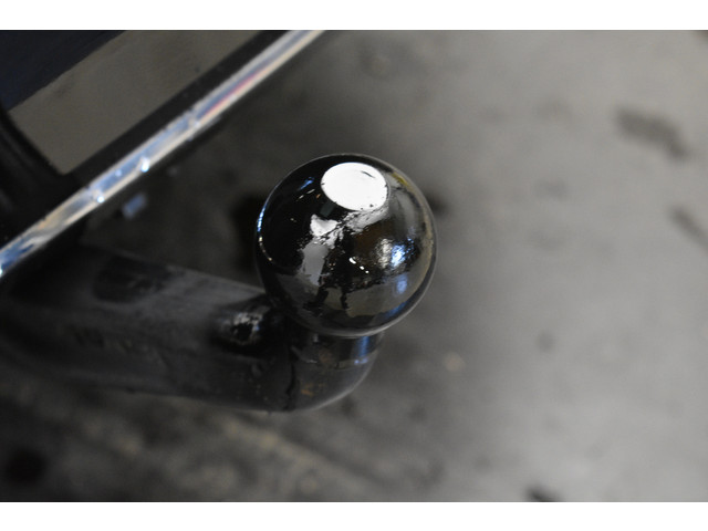 Volkswagen Passat GTE SOH 88% Virtual Trekh Leer Panodak Camera NAP