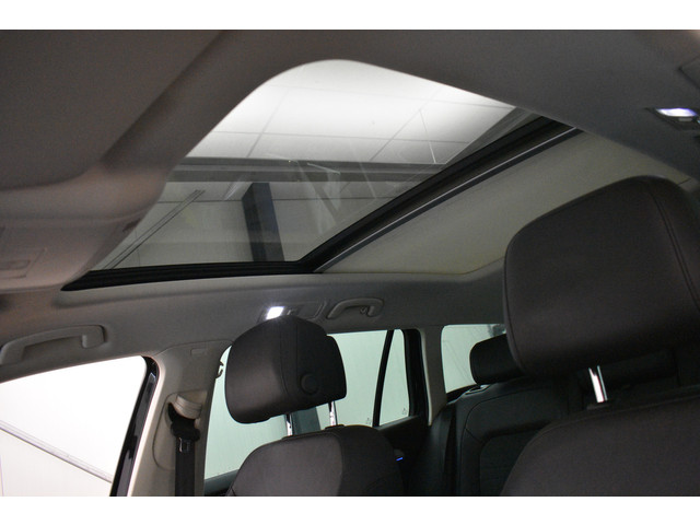 Volkswagen Passat GTE SOH 88% Virtual Trekh Leer Panodak Camera NAP