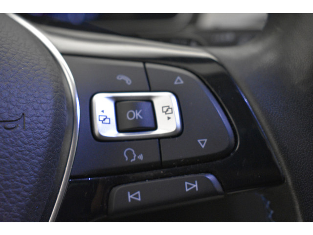 Volkswagen Passat GTE SOH 88% Virtual Trekh Leer Panodak Camera NAP