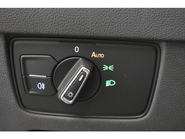 Volkswagen Passat GTE SOH 88% Virtual Trekh Leer Panodak Camera NAP