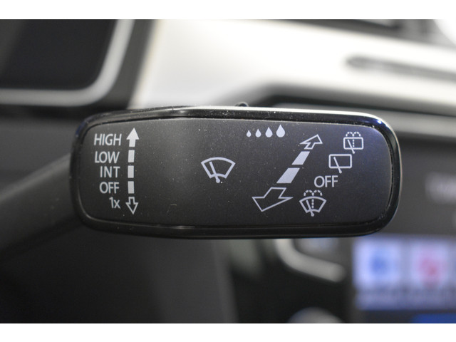 Volkswagen Passat GTE SOH 88% Virtual Trekh Leer Panodak Camera NAP