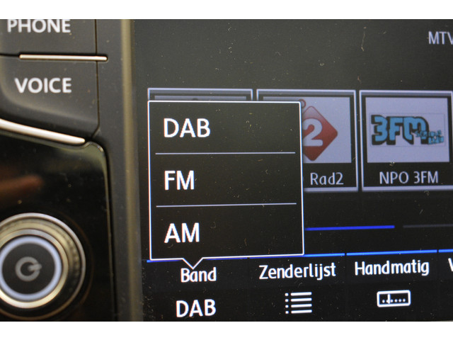 Volkswagen Passat GTE SOH 88% Virtual Trekh Leer Panodak Camera NAP