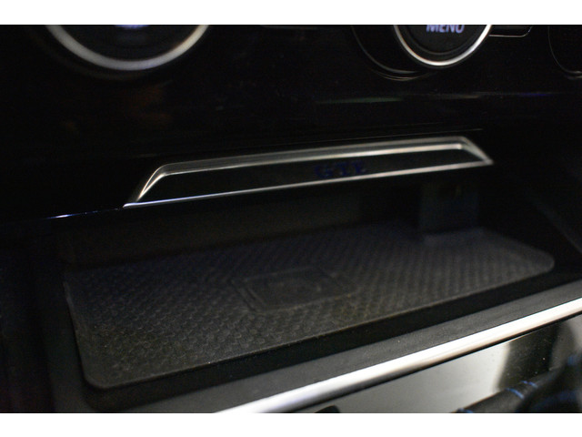 Volkswagen Passat GTE SOH 88% Virtual Trekh Leer Panodak Camera NAP