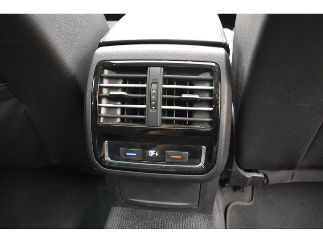 Volkswagen Passat GTE SOH 88% Virtual Trekh Leer Panodak Camera NAP