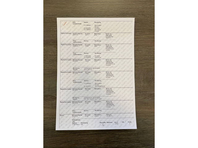 Volkswagen Passat GTE SOH 88% Virtual Trekh Leer Panodak Camera NAP