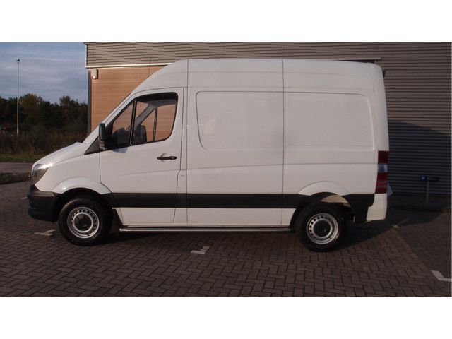 mercedes-benz-sprinter-311cdi-laadklep-euro6-automaat7-l1h2-nieuwstaat-ex-post.nl-325-hd