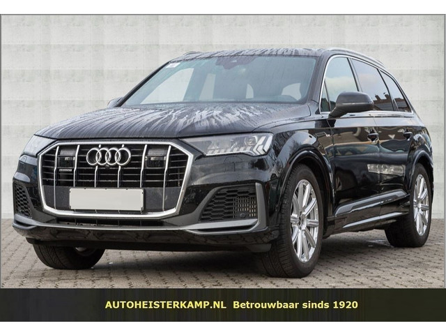 audi-q7-55-tfsi-e-quattro-381-pk-s-line-acc-luchtvering-virtual-head-up-20-inch