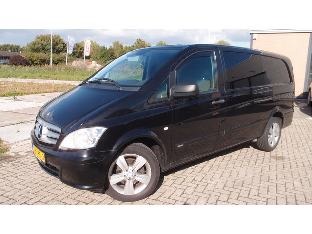mercedes-benz-vito-113-cdi-320-lang-dc-luxe-airco-automaat-l.m-velgen-euro5
