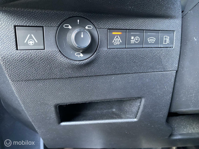 DS DS 7 Crossback 300 pk E-Tense 4x4 Performance Line| night vision | navigatie | Hybride | PHEV |adaptive cruise trekhaak