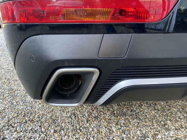 DS DS 7 Crossback 300 pk E-Tense 4x4 Performance Line| night vision | navigatie | Hybride | PHEV |adaptive cruise trekhaak