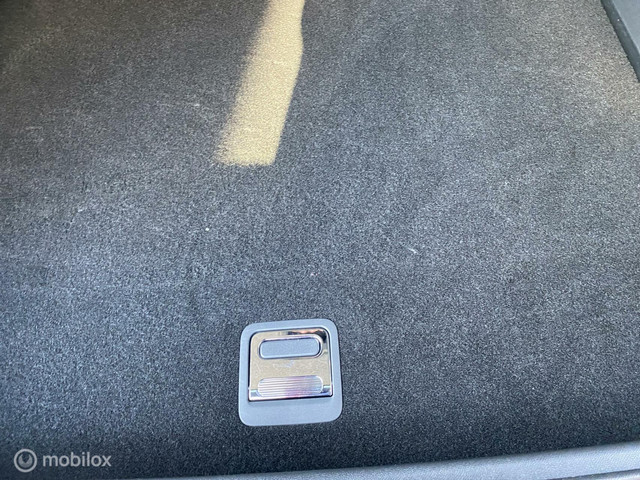 DS DS 7 Crossback 300 pk E-Tense 4x4 Performance Line| night vision | navigatie | Hybride | PHEV |adaptive cruise trekhaak