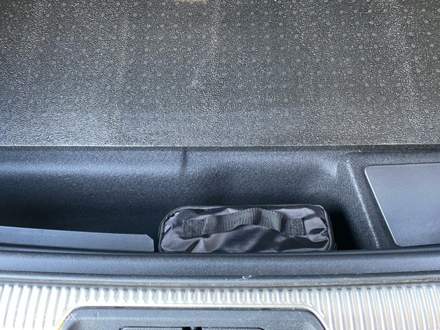 DS DS 7 Crossback 300 pk E-Tense 4x4 Performance Line| night vision | navigatie | Hybride | PHEV |adaptive cruise trekhaak