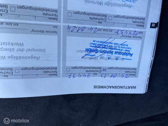 DS DS 7 Crossback 300 pk E-Tense 4x4 Performance Line| night vision | navigatie | Hybride | PHEV |adaptive cruise trekhaak