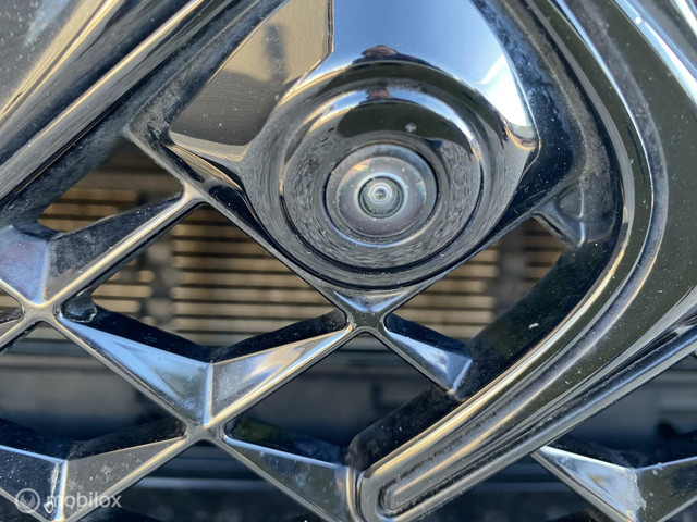 DS DS 7 Crossback 300 pk E-Tense 4x4 Performance Line| night vision | navigatie | Hybride | PHEV |adaptive cruise trekhaak