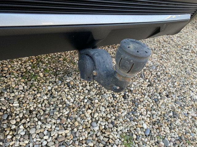 DS DS 7 Crossback 300 pk E-Tense 4x4 Performance Line| night vision | navigatie | Hybride | PHEV |adaptive cruise trekhaak