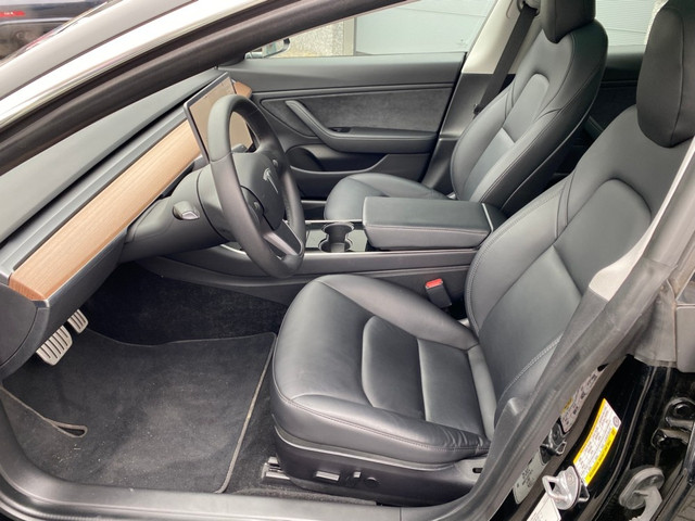 Tesla Model 3 Performance AWD 513pk 30.983 ex BTW-auto