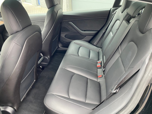 Tesla Model 3 Performance AWD 513pk 30.983 ex BTW-auto