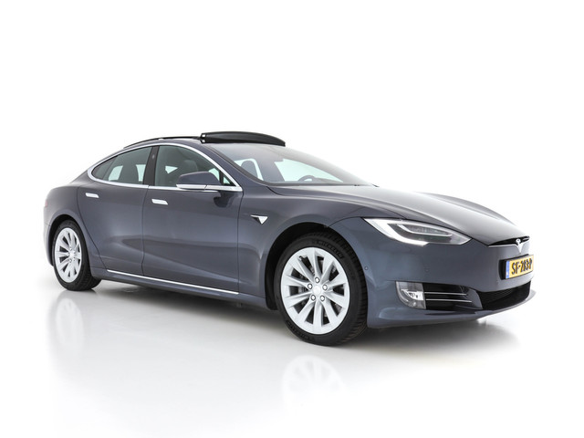 tesla-model-s-100d-awd--3-fase--incl-btw-pano---luxury-leather---recaro-sportseats----full-led---digi-cockpit---surround-view---auto-pilo