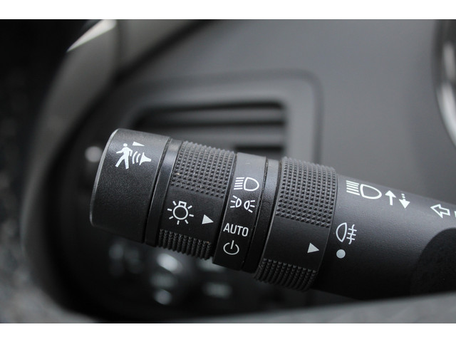 Opel Ampera 1.4 Plug in Hybride Navigatie Leer Bose N.A.P.