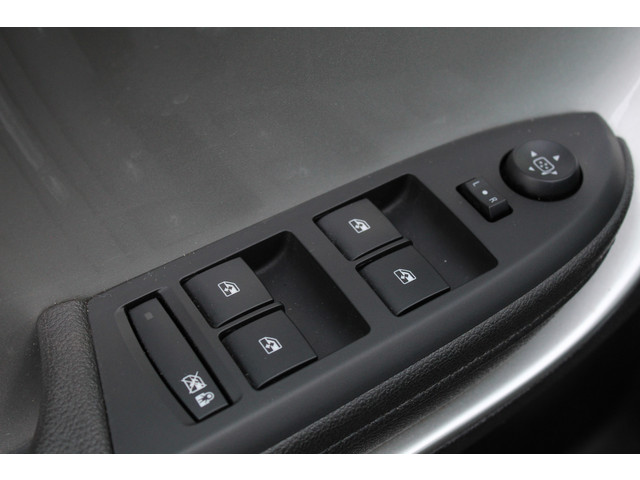 Opel Ampera 1.4 Plug in Hybride Navigatie Leer Bose N.A.P.