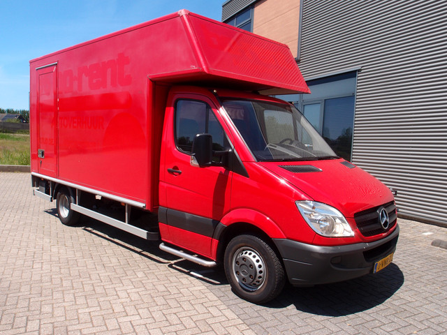 mercedes-benz-sprinter-513-cdi-meubelbak-laadklep-zijdeur-nette-auto-4.20-lang-2.25-hoog