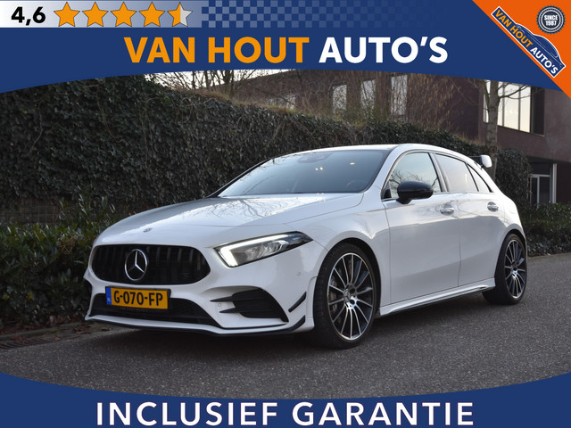 mercedes-benz-a-klasse-a35-amg-4matic---panoramadak