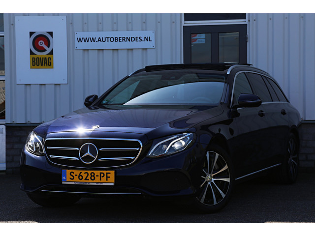 mercedes-benz-e-klasse-estate-300-de-premium-plus-plug-in-hybride-9-g-aut.btwperfect-mb-onderh.panodak-leder-stoelverw.-burmester-acc-xenon-led-elek