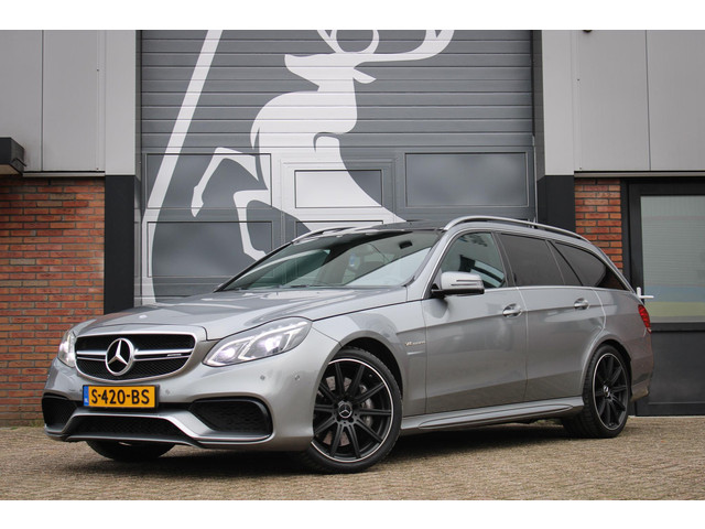 mercedes-benz-e-klasse-estate-amg-63-4matic-mercedes-benz-e-klasse-estate-63-amg-4matic-1ste-lak---dealeronderhouden---super-nette-auto-