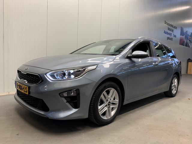 kia-ceed-sportswagon-1.0-t-gdi-dynamicline-navigatie-airco-ecc-camera-pdc-lane-assist-cruise-control