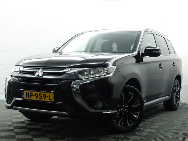 mitsubishi-outlander-2.0-phev-4wd-instyle-aut--camera--xenon-led--navi--stoelverwarming--park-assist