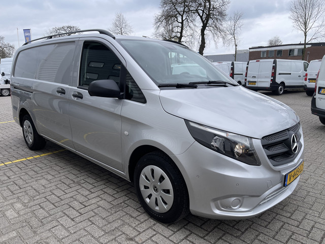 mercedes-benz-vito-111-cdi-functional-lang-l2h1---rijklaar--20.950-ex-btw---lease-vanaf--437---airco---cruise---navi---achteruit-rijcamera---dubb