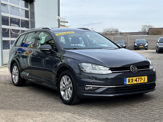 volkswagen-golf-variant-1.0-tsi-comfortline---automaat----virtual-cockpit---pano--