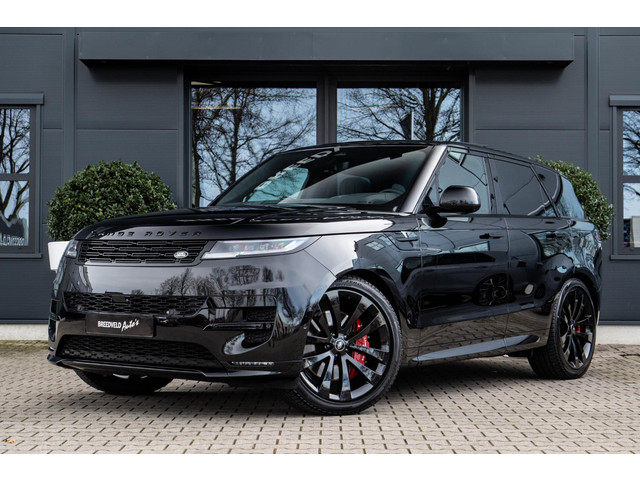 land-rover-range-rover-sport-4.4-p530-first-edition