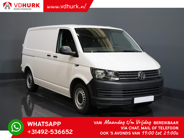 volkswagen-transporter-2.0-tdi-150-pk-dsg-aut.-demo-bpm-vrij--2.5t-trekhaak--airco--deuren