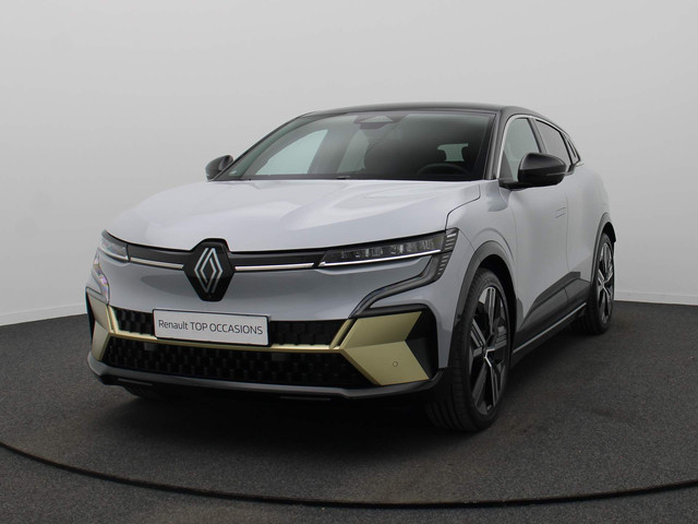 renault-megane-e-tech-ev60-220pk-optimum-charge-iconic-360-camera---adapt.-cruise-stopgo---harman-kardon---leder---stoel--stuurverwarming