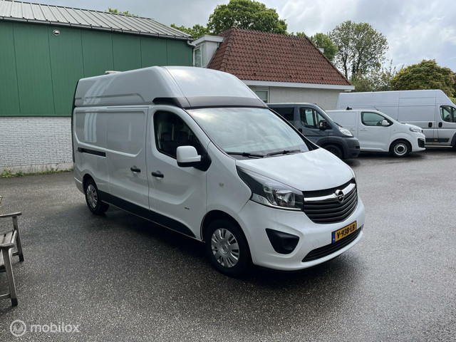 opel-vivaro-bestel-1.6-cdti-l2h2-edition-ecoflex