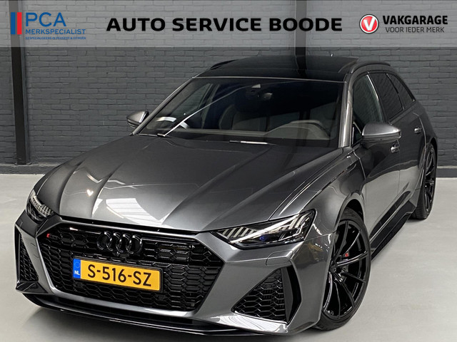 audi-rs6-4.0-tfsi-700pk-quattro---dynamic-plus---keramisch---schuifdak---panoramadak---bo