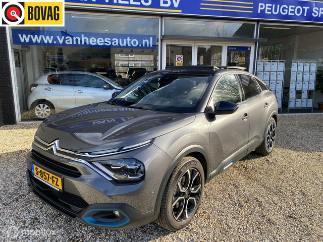 citroen--c4-shine-pack-leder-panoramaschuifdak-camera-navigatie-head-up-verwarmde-voorruit