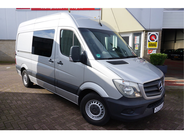 mercedes-benz-sprinter-316-2.2-cdi-l2h2