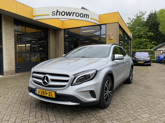 mercedes-benz-gla-200-ambition-automaat-navi